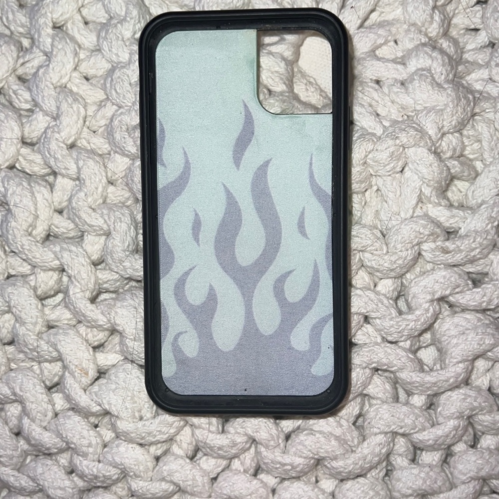 iphone Case - Picture 2 of 3